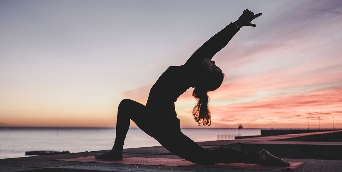 FindedeinYoga_Jivamutki_Yoga