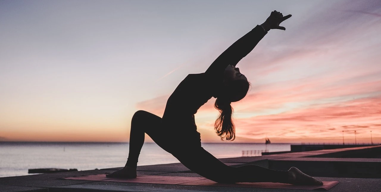 FindeinYoga_Jivamutki_Yoga