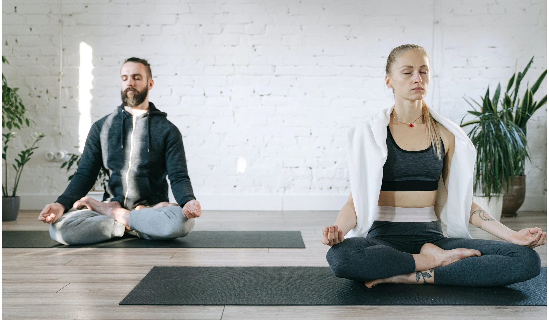 FindeinYoga_Hatha_Yoga
