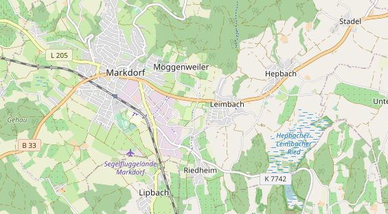 Retiro de yoga en la tarjeta