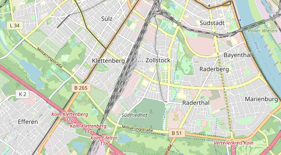 Formación de profesores de yoga en la tarjeta