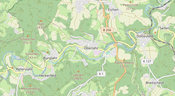 Retiro de yoga en la tarjeta