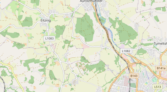 Formación de profesores de yoga en la tarjeta