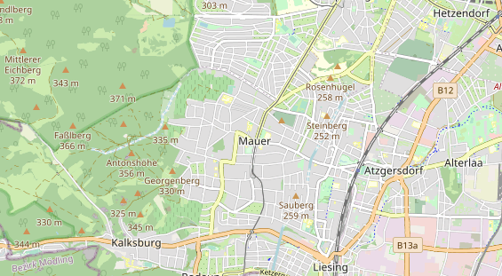 Retiro de yoga en la tarjeta