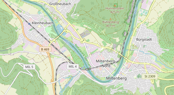 Retiro de yoga en la tarjeta