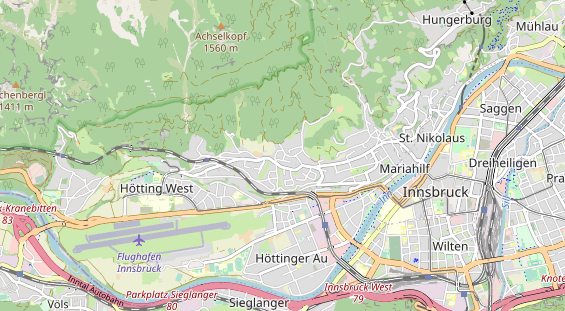 Retiro de yoga en la tarjeta