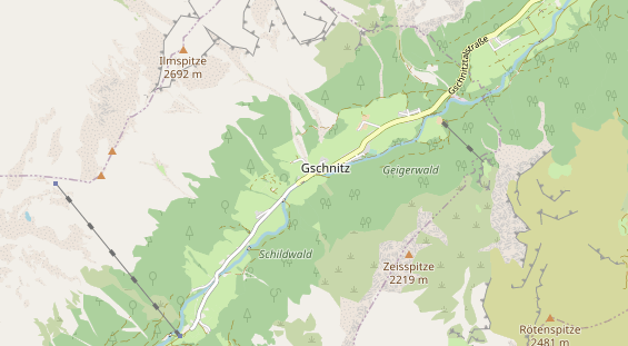 Retiro de yoga en la tarjeta