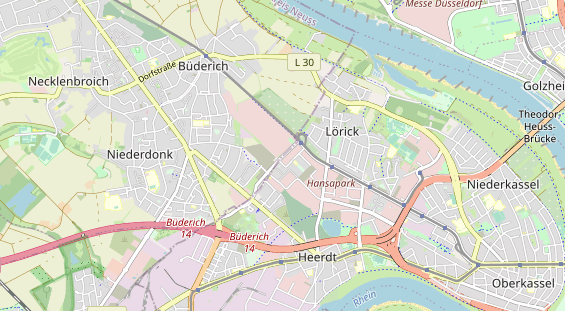 Retiro de yoga en la tarjeta