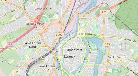 Retiro de yoga en la tarjeta