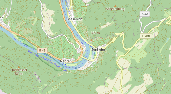 Retiro de yoga en la tarjeta