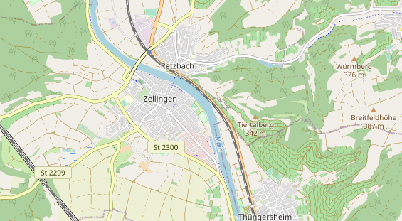 Retiro de yoga en la tarjeta