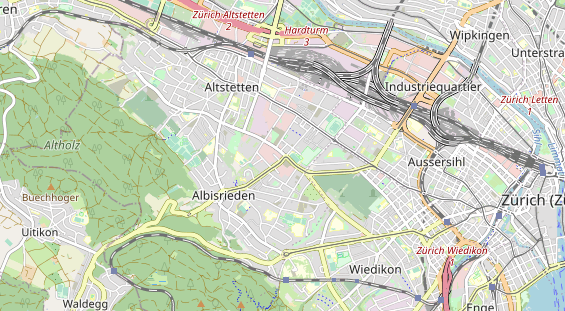 Formación de profesores de yoga en la tarjeta