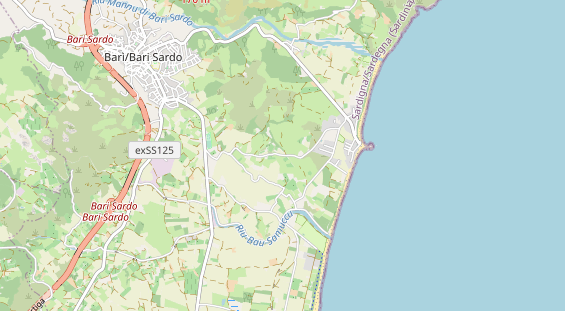 Retiro de yoga en la tarjeta