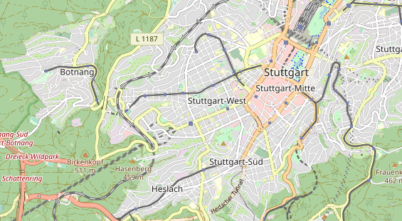 Retiro de yoga en la tarjeta