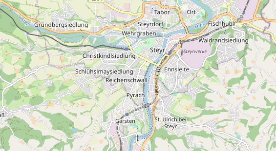 Formación de profesores de yoga en la tarjeta