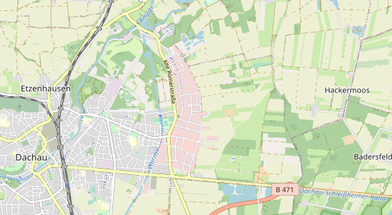 Retiro de yoga en la tarjeta