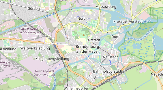 Yoga teacher training on map