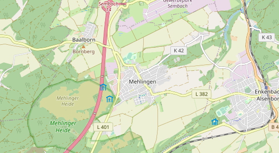 Retiro de yoga en la tarjeta