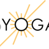 Yoga - bYOGA Wien