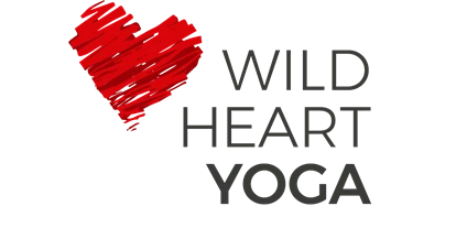 Yoga course - Erreichbarkeit: gut mit dem Auto - Düren Gürzenich - Sei wild. Sei frei. Sei bei dir!
Kinderyoga, Tween- und Teenyoga, Familienyoga - Kinderyoga, Tweenyoga, Teenyoga, Familienyoga, Workshops