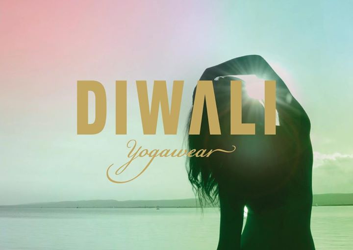 Yoga - https://scontent.xx.fbcdn.net/hphotos-xfa1/t31.0-8/s720x720/477461_282113928525393_37169041_o.jpg - DIWALI Yogawear