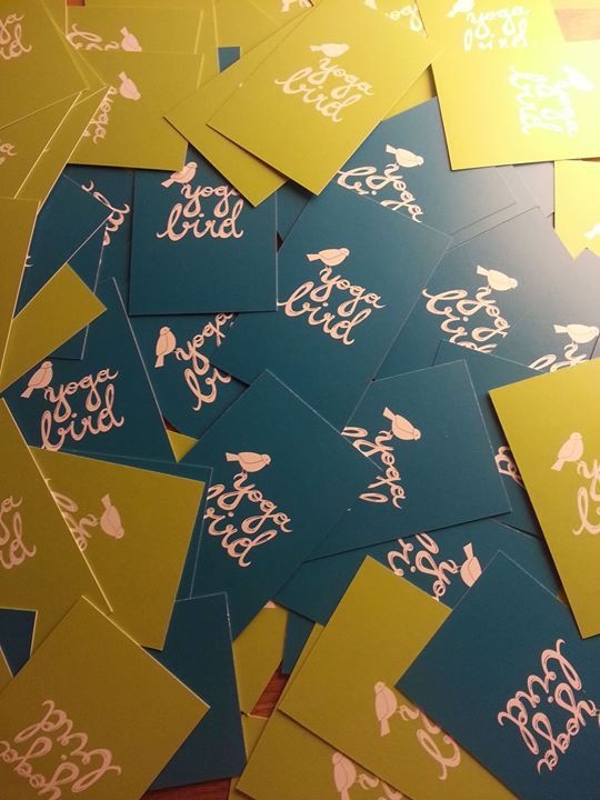 yoga - https://scontent.xx.fbcdn.net/hphotos-xta1/t31.0-8/s720x720/11248805_1636196689950311_8893900251383011667_o.jpg - Yogabird