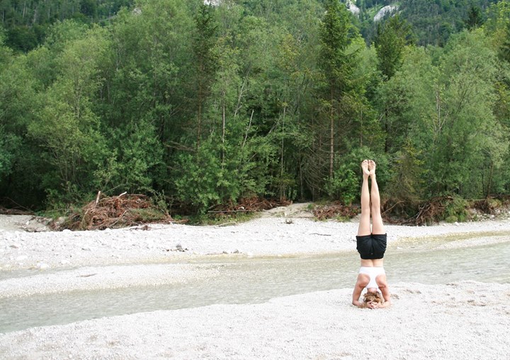 Yoga - https://scontent.xx.fbcdn.net/hphotos-ash2/t31.0-8/q88/s720x720/1412228_619601424771079_1669308514_o.jpg - Yoga Moves Wien