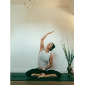 yoga - YOGA FÜR DEIN BÜRO