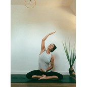 Yoga: YOGA FÜR DEIN BÜRO