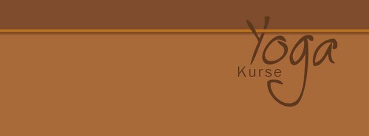 yoga - https://scontent.xx.fbcdn.net/hphotos-ash2/v/t1.0-9/s720x720/10441120_484623418347491_449525156263064436_n.jpg?oh=d3e6d07ffd81dcecd36a12346dabbd64&oe=5792C4FB - Yogakurse-Würzburg
