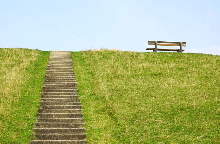 Yoga - https://scontent.xx.fbcdn.net/hphotos-xat1/t31.0-8/q81/s720x720/11110565_584944614980473_1536678021067132884_o.jpg - Bayoga - Yoga im eigenen Rhythmus