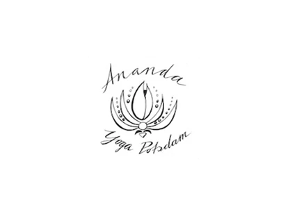 Yoga course - vorhandenes Yogazubehör: Yogamatten - Potsdam Babelsberg - Ananda Yoga Potsdam im Haus Lebenskraft  - Ananda Yoga Potsdam