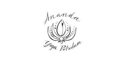 Yogakurs - Yogastil: Hatha Yoga - Ananda Yoga Potsdam im Haus Lebenskraft  - Ananda Yoga Potsdam