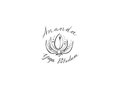 Yogakurs - Kurse mit Förderung durch Krankenkassen - Ananda Yoga Potsdam im Haus Lebenskraft  - Ananda Yoga Potsdam