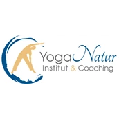 yoga - Yoga für Einsteiger