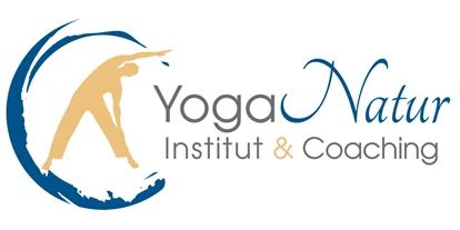 Yoga course - Erreichbarkeit: gut zu Fuß - Kirchentellinsfurt - Yoga für Einsteiger