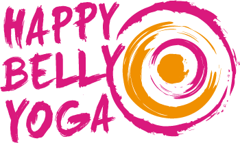 Yoga - Happy Belly Yoga