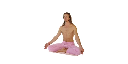 Yoga course - geeignet für: Frisch gebackene Mütter - Region Hausruck - Lichtzentrum Christo-Adityah Nama El'Sharan