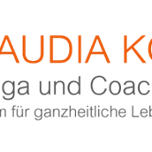 Yoga - Wir freuen uns auf Ihre Anfrage. - Yoga und Coaching Zentrum für ganzheitliche Lebensweise Claudia Kopp