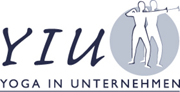 Yoga - YIU Yoga in Unternehmen
