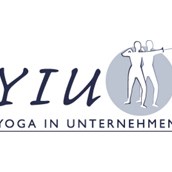 Yoga - YIU Yoga in Unternehmen