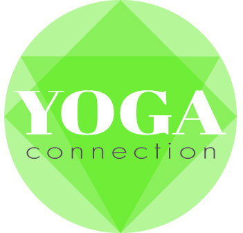 yoga - Yoga Connection