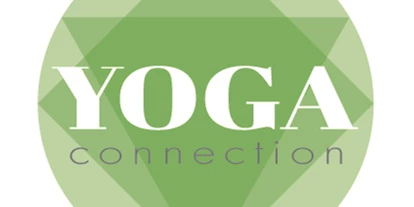 Yoga course - Lüneburg - Yoga Connection