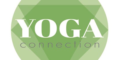 Yoga course - Lüneburger Heide - Yoga Connection
