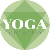 Yoga - Yoga Connection