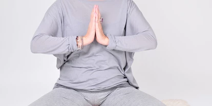 Yoga course - Yogastil: Anderes - Schenefeld (Kreis Pinneberg) - Yoga Balance + Meditation