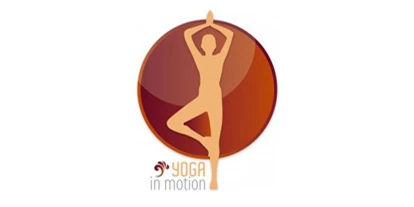 Yoga course - Kurse mit Förderung durch Krankenkassen - Tuntenhausen - Yogaschule Yoga in Motion in Hohenthann