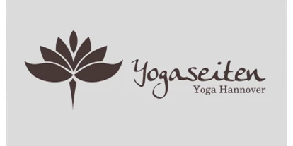Yogakurs - Weitere Angebote: Yogalehrer Ausbildungen - Hannover Südstadt-Bult - Yogaseiten - Yoga Hannover