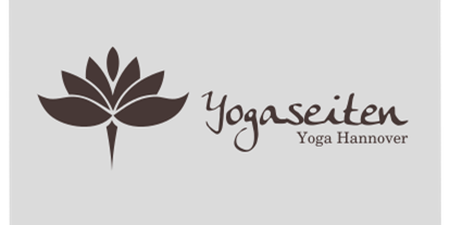 Yoga course - Mitglied im Yoga-Verband: BDYoga (Berufsverband der Yogalehrenden in Deutschland e.V.) - Lower Saxony - Yogaseiten - Yoga Hannover