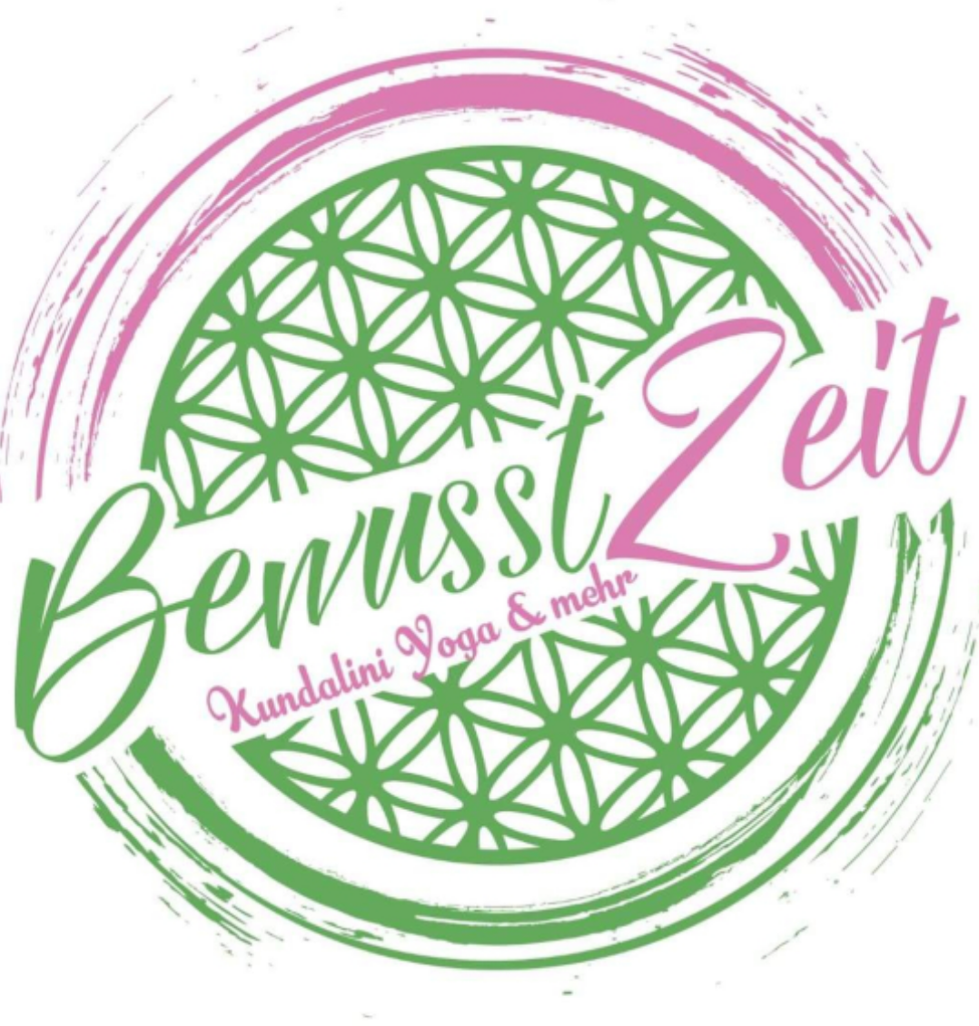 yoga - BewusstZeit Kundalini Yoga & mehr mit Maja Kubin ONLINE